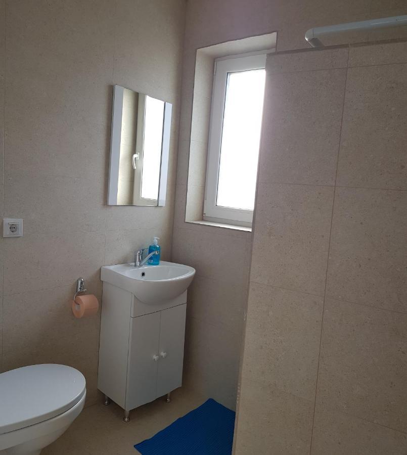 Apartament 10 Budiu Targu Mures Exterior photo