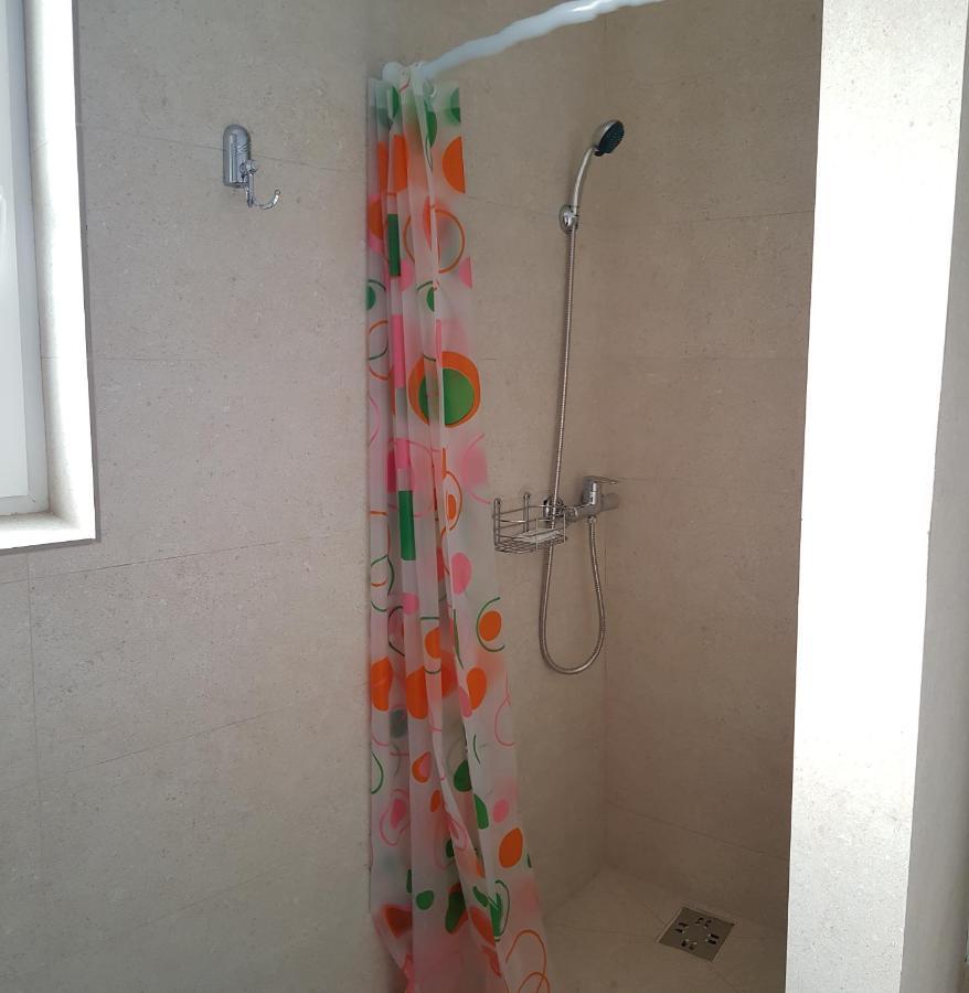 Apartament 10 Budiu Targu Mures Exterior photo
